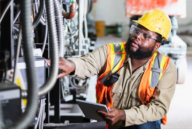 Best Emergency Electrical Repair  in Cuba City, WI