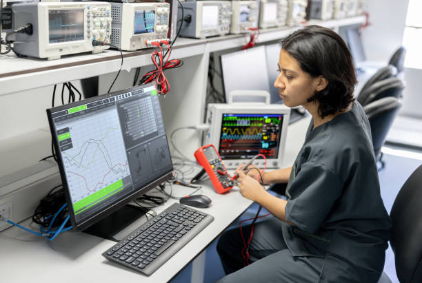 Best Home Electrical Repair  in Cuba City, WI